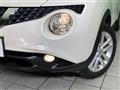 2016 Nissan Juke