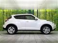 2016 Nissan Juke