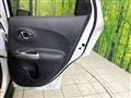 2016 Nissan Juke