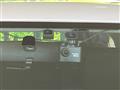 2015 Suzuki Suzuki Others