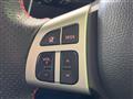 2015 Suzuki Suzuki Others