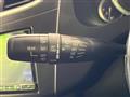 2015 Suzuki Suzuki Others