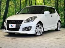 2015 Suzuki Suzuki Others