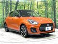 2020 Suzuki Suzuki Others