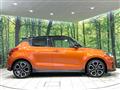 2020 Suzuki Suzuki Others