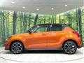 2020 Suzuki Suzuki Others