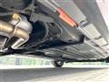 2020 Suzuki Suzuki Others