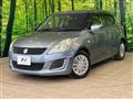 2015 Suzuki Swift