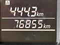 2015 Suzuki Swift