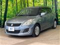 2015 Suzuki Swift