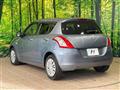 2015 Suzuki Swift