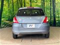 2015 Suzuki Swift