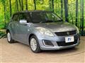 2015 Suzuki Swift