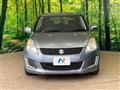 2015 Suzuki Swift
