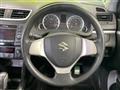2015 Suzuki Swift