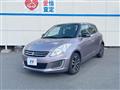 2016 Suzuki Swift