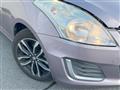 2016 Suzuki Swift