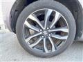 2016 Suzuki Swift