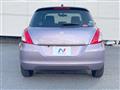 2016 Suzuki Swift