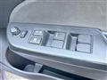 2016 Suzuki Swift