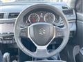 2016 Suzuki Swift