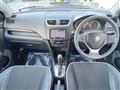 2016 Suzuki Swift