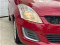 2016 Suzuki Swift