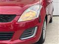 2016 Suzuki Swift