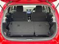 2016 Suzuki Swift