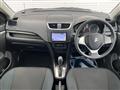 2016 Suzuki Swift