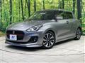 2017 Suzuki Swift