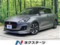 2017 Suzuki Swift