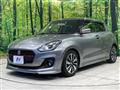 2017 Suzuki Swift