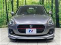 2017 Suzuki Swift