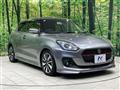 2017 Suzuki Swift
