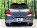 2017 Suzuki Swift