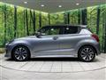 2017 Suzuki Swift