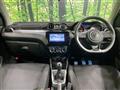 2017 Suzuki Swift