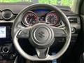 2017 Suzuki Swift