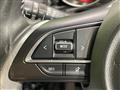 2017 Suzuki Swift