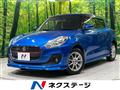 2019 Suzuki Swift