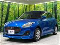 2019 Suzuki Swift