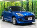 2019 Suzuki Swift