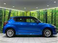 2019 Suzuki Swift