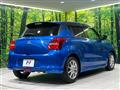 2019 Suzuki Swift