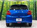 2019 Suzuki Swift