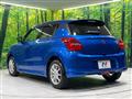 2019 Suzuki Swift