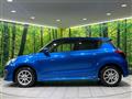 2019 Suzuki Swift