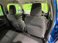 2019 Suzuki Swift