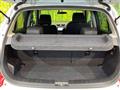 2011 Suzuki Swift